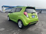 2014 Spark Thumbnail 5