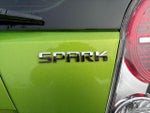 2014 Spark Thumbnail 10