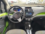 2014 Spark Thumbnail 12