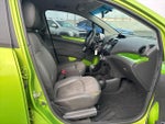 2014 Spark Thumbnail 25