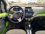 2014 Spark Thumbnail 11