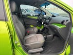 2014 Spark Thumbnail 27