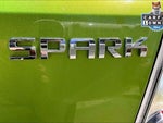 2015 Spark Thumbnail 8