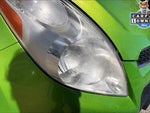 2015 Spark Thumbnail 27