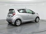2014 Spark Thumbnail 20