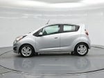 2014 Spark Thumbnail 23