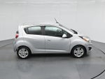 2014 Spark Thumbnail 33