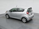 2014 Spark Thumbnail 36