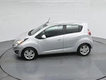 2014 Spark Thumbnail 37