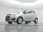 2014 Spark Thumbnail 38