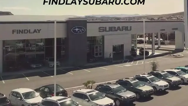 2014 Chevrolet Spark 1LT CVT