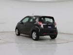 2014 Spark Thumbnail 2