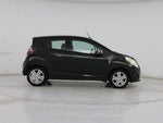 2014 Spark Thumbnail 7