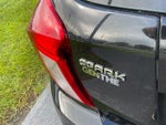 2021 Spark Thumbnail 7