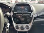 2017 Spark Thumbnail 14