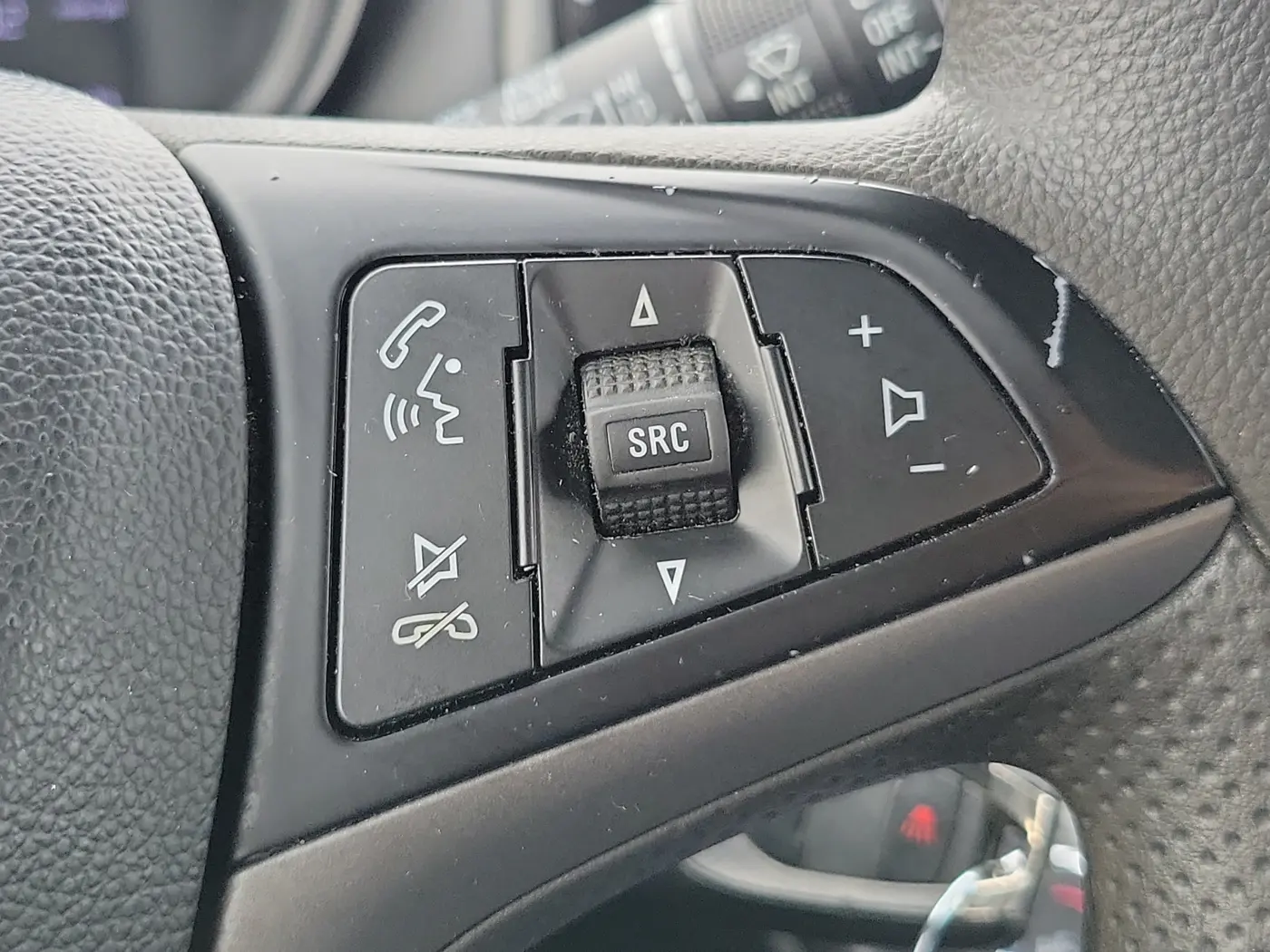 2020 Chevrolet Spark - $7,503