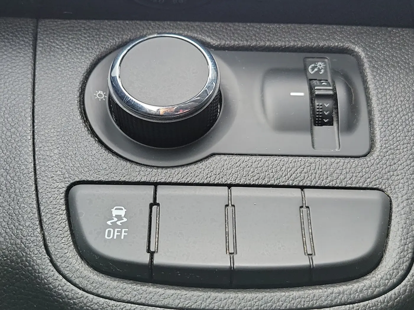 2020 Chevrolet Spark - $7,503