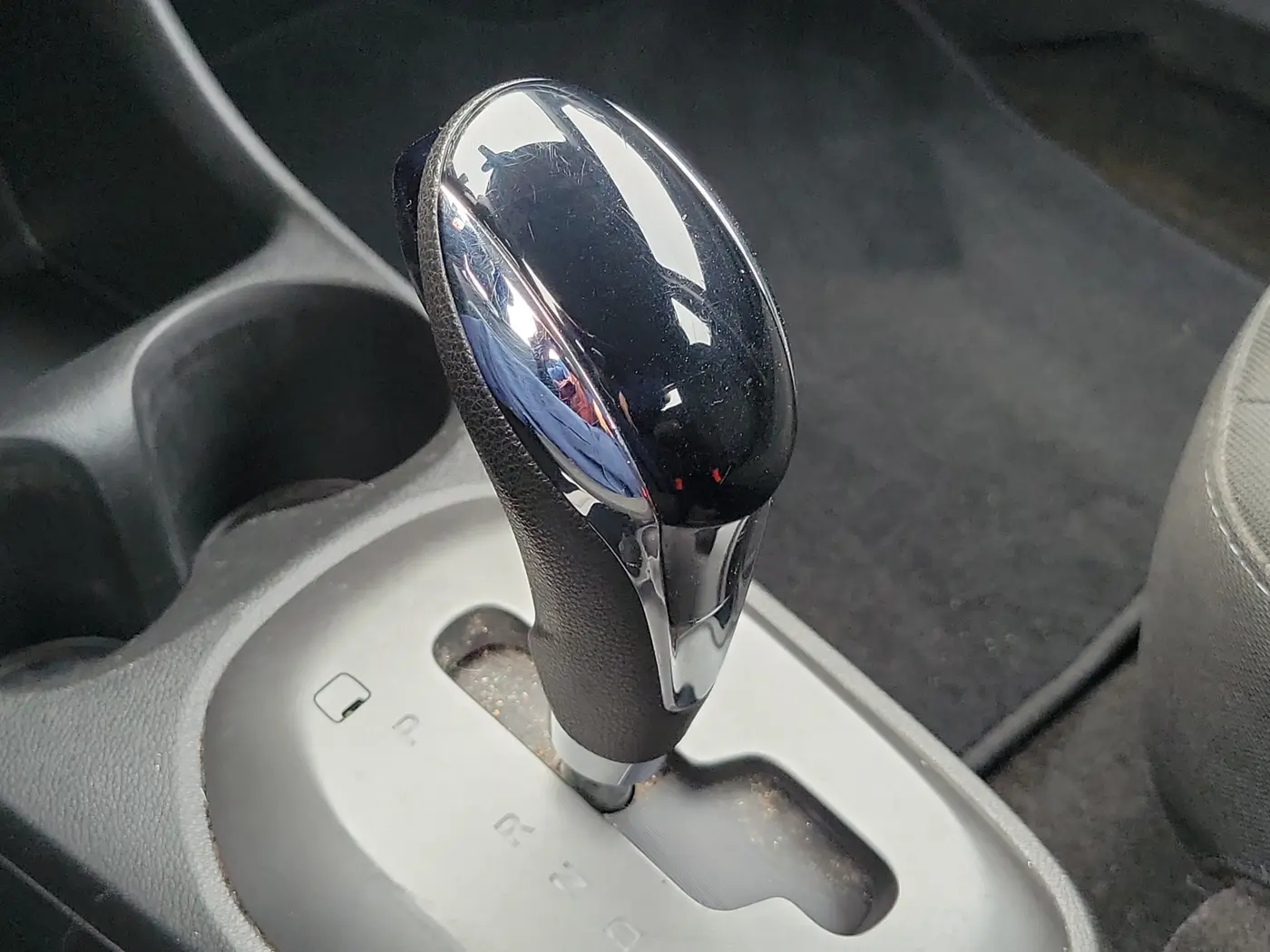 2020 Chevrolet Spark - $7,503