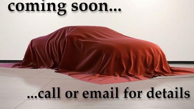 Preowned 2017 Chevrolet Spark 1LT CVT for Sale