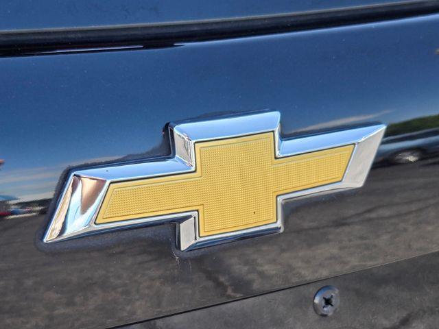 2022 Chevrolet Spark - $13,494