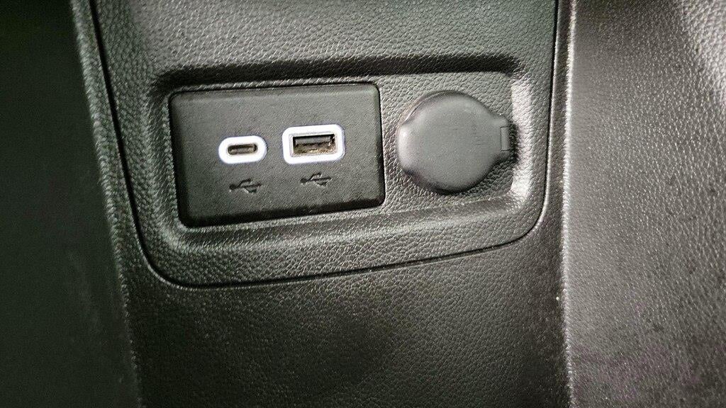 2020 Chevrolet Spark 1LT CVT