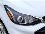 2020 Spark Thumbnail 28
