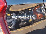 2021 Spark Thumbnail 28