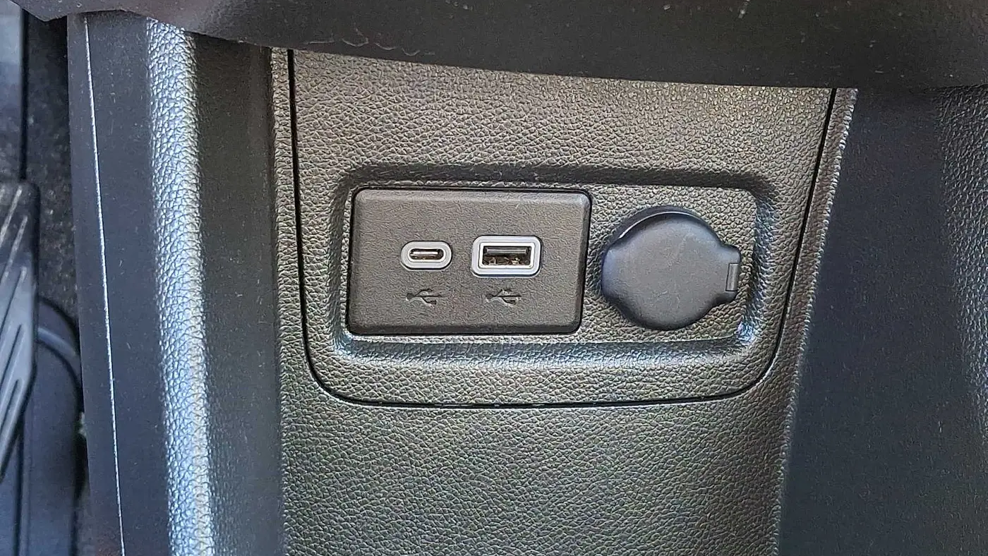 2021 Chevrolet Spark 1LT CVT