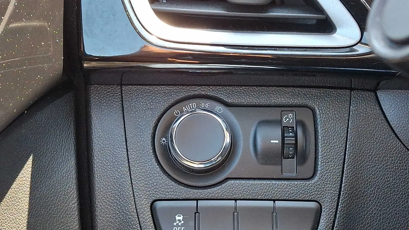 2021 Chevrolet Spark 1LT CVT