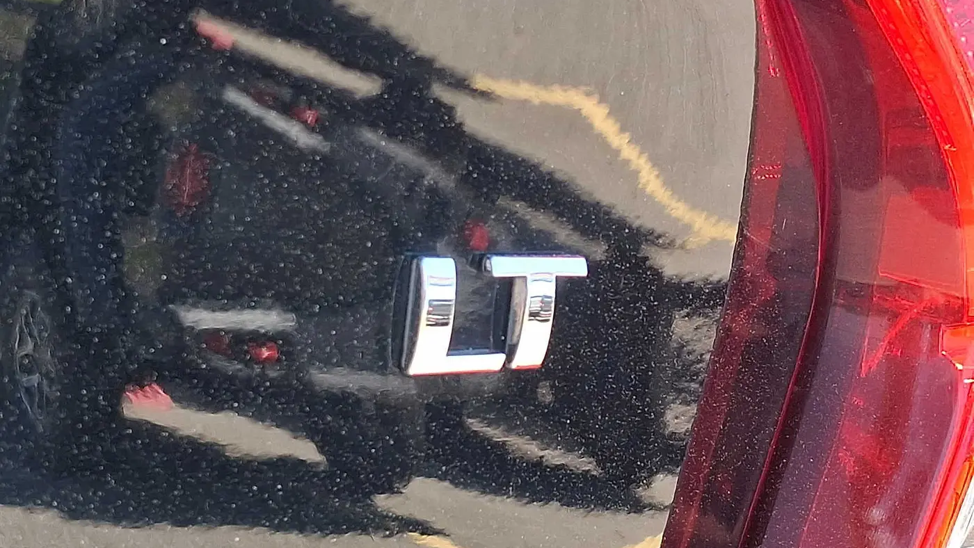 2021 Chevrolet Spark 1LT CVT