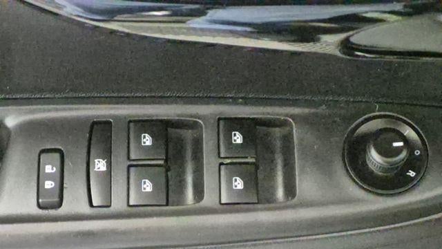 2020 Chevrolet Spark 1LT CVT