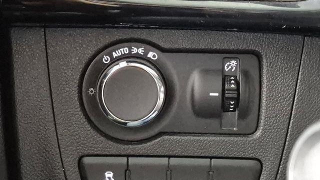 2020 Chevrolet Spark 1LT CVT