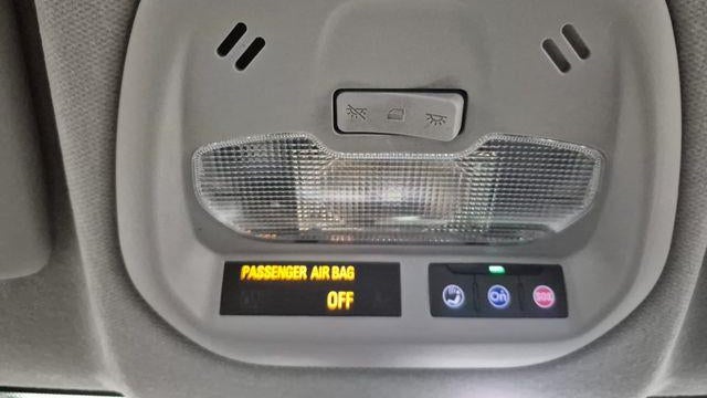 2020 Chevrolet Spark 1LT CVT