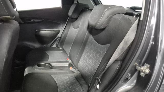 2020 Chevrolet Spark 1LT CVT