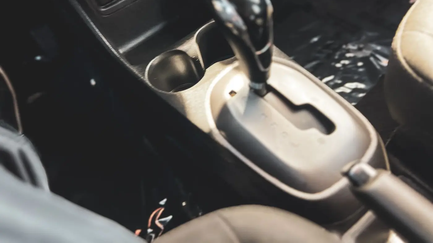 2021 Chevrolet Spark 1LT CVT