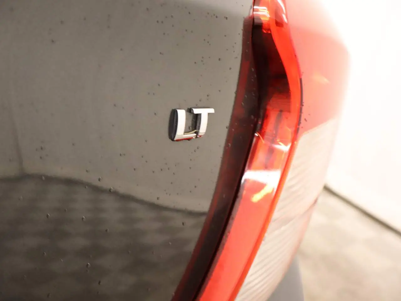 2018 Chevrolet Spark - $8,608
