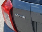 2021 Spark Thumbnail 6
