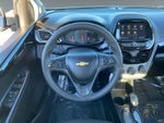 2021 Spark Thumbnail 12