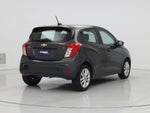 2022 Spark Thumbnail 8