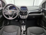 2022 Spark Thumbnail 9