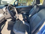 2013 Spark Thumbnail 9