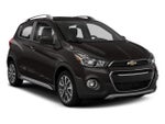 2017 Spark Thumbnail 6