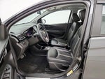 2022 Spark Thumbnail 11
