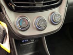 2022 Spark Thumbnail 16