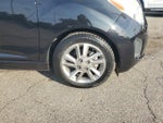 2015 Spark EV Thumbnail 5