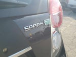 2015 Spark EV Thumbnail 7