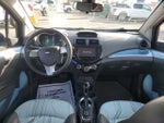 2015 Spark EV Thumbnail 11