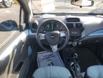 2015 Spark EV Thumbnail 12