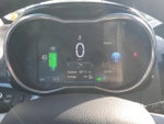 2015 Spark EV Thumbnail 21