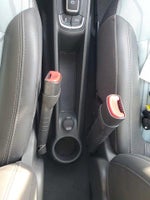 2015 Spark EV Thumbnail 29